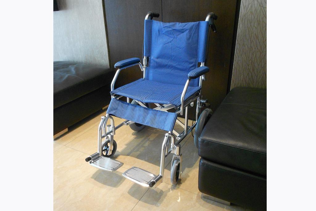 Sri Enstek Hotel Klia, Klia 2 & F1 Sepang Ngoại thất bức ảnh